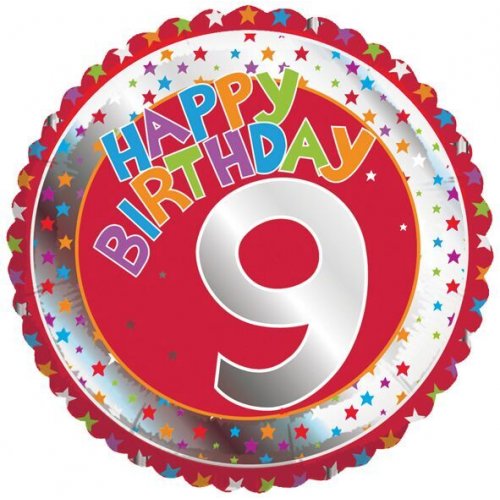 18