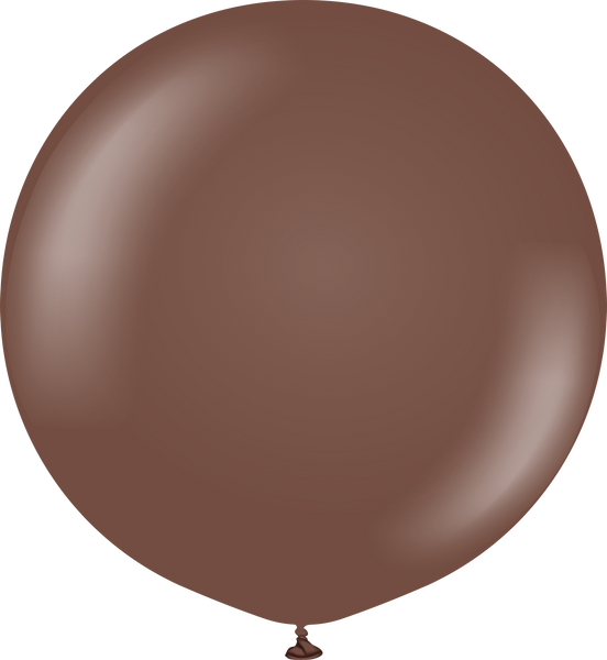 36