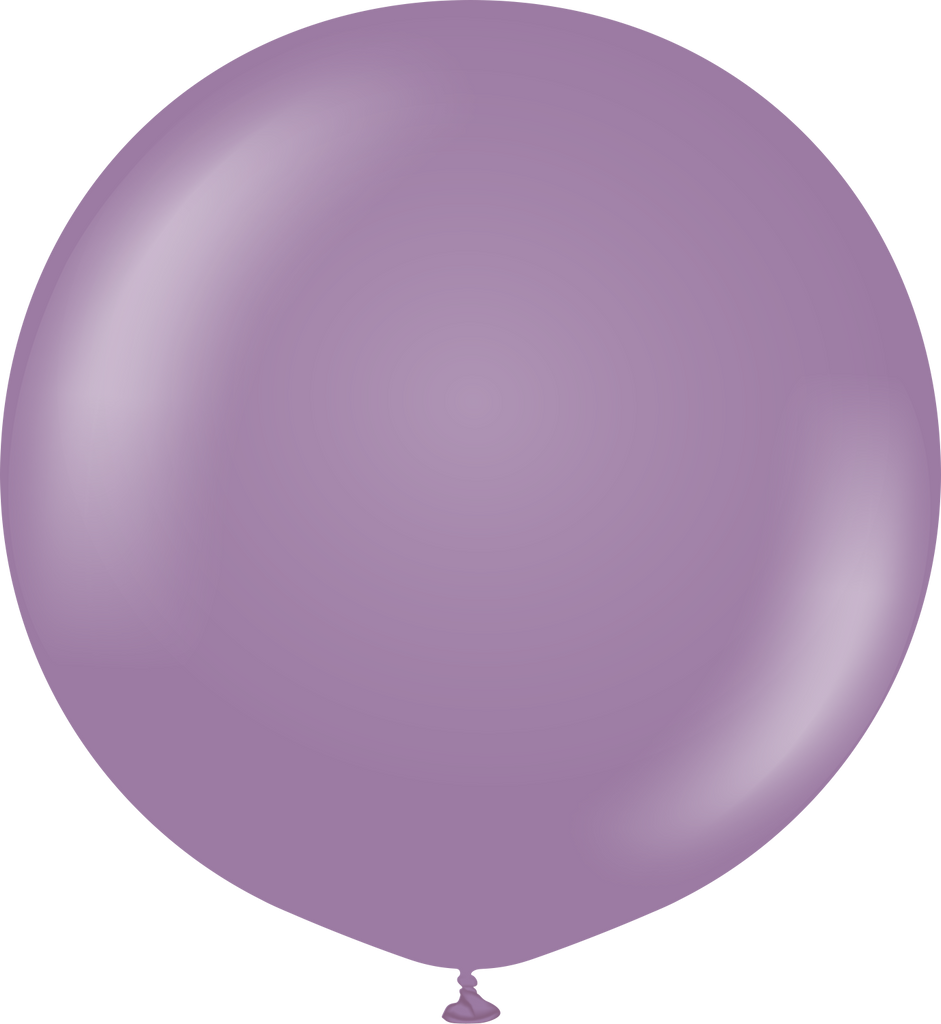 36