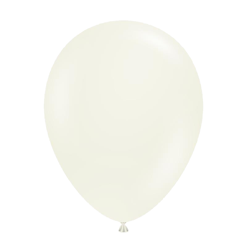 Tuftex 11" / 28cm