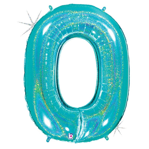 40