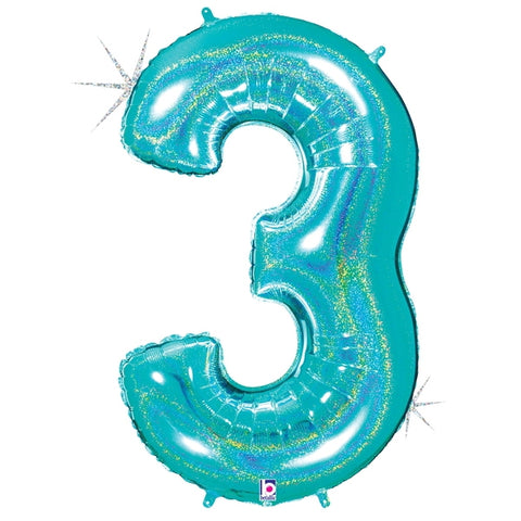 40