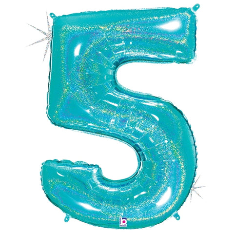 40