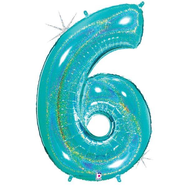 40