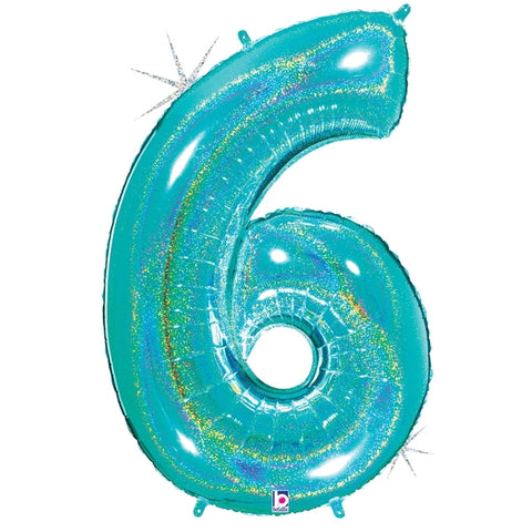 40