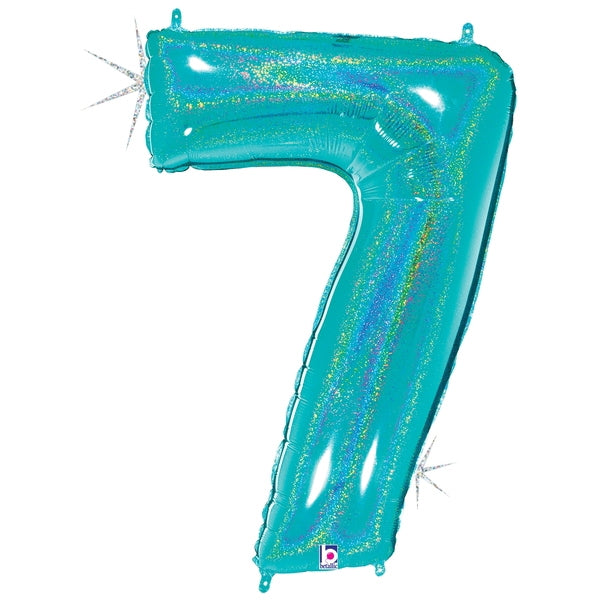 40