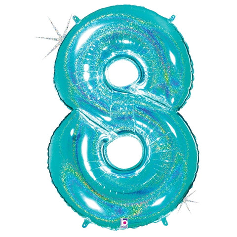 40