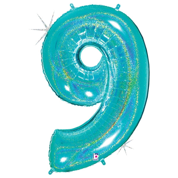 40