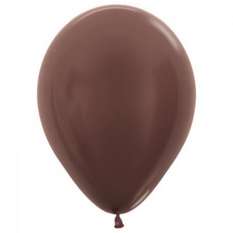 30cm/12