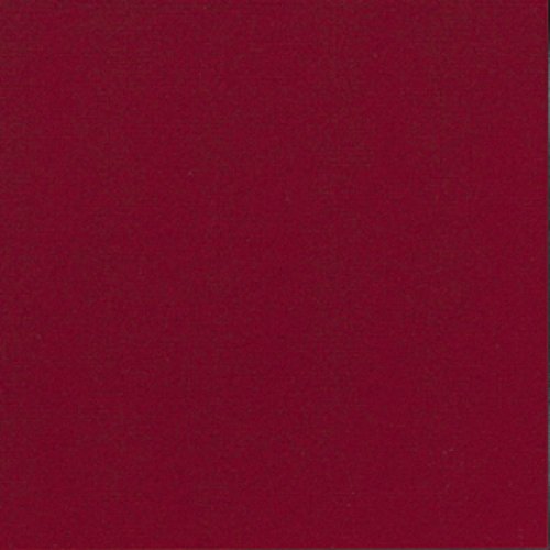 Dunisoft Napkins 40cm Dinner BORDEAUX Carton 12 x 60 #APDU117277
