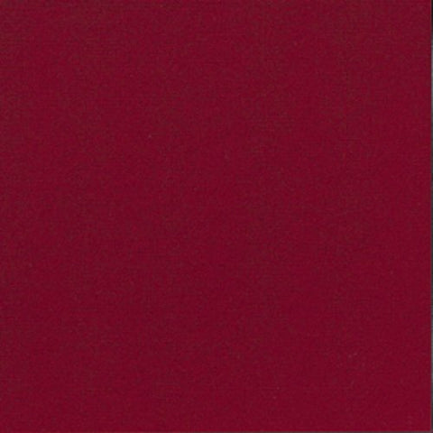 Dunisoft Napkins 40cm Dinner BORDEAUX Carton 12 x 60 #APDU117277