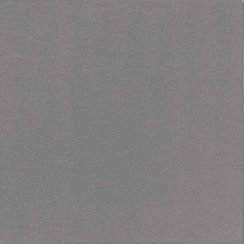 Dunisoft Napkins 40cm Dinner GREY Carton 12 x 60 #APDU156936