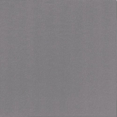 Dunisoft Napkins 40cm Dinner GREY Carton 12 x 60 #APDU156936