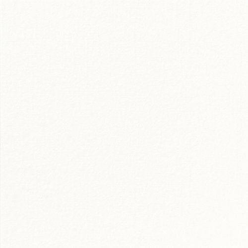 Dunisoft Napkins 40cm Dinner WHITE Carton 12 x 60 #APDU107395
