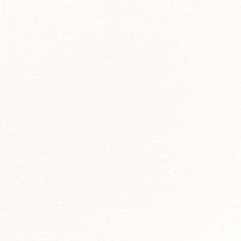 Dunisoft Napkins 40cm Dinner WHITE Carton 12 x 60 #APDU107395