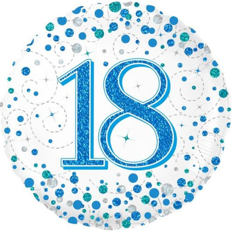 18