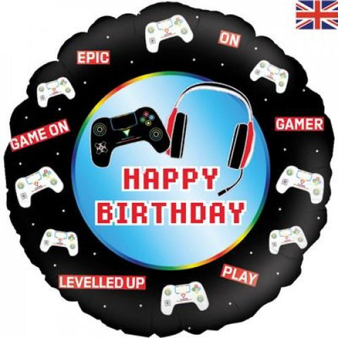 18