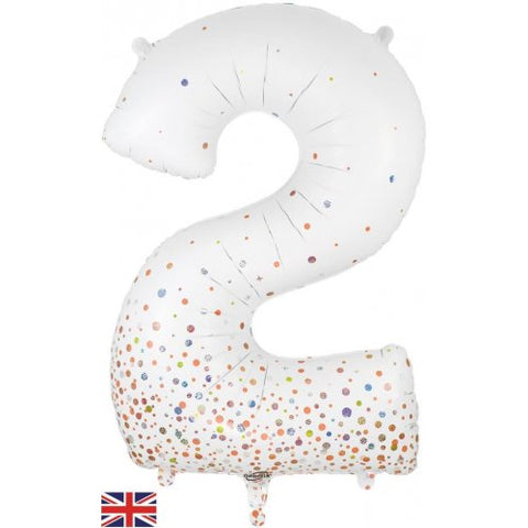 34