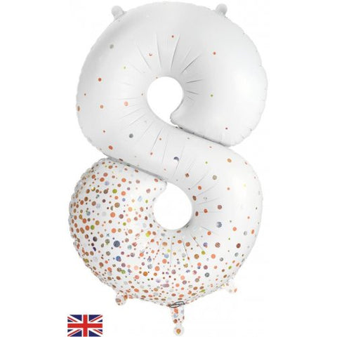 34