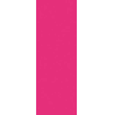 Poly Plain #09 200 Yards Fuchsia #46976 - Each