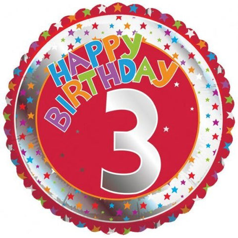 18