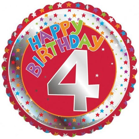 18