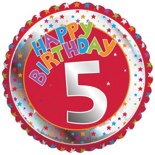 18