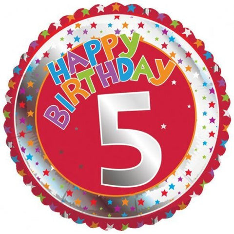 18