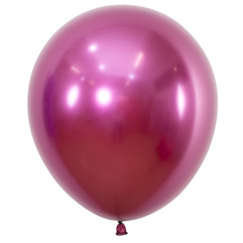 46cm/18