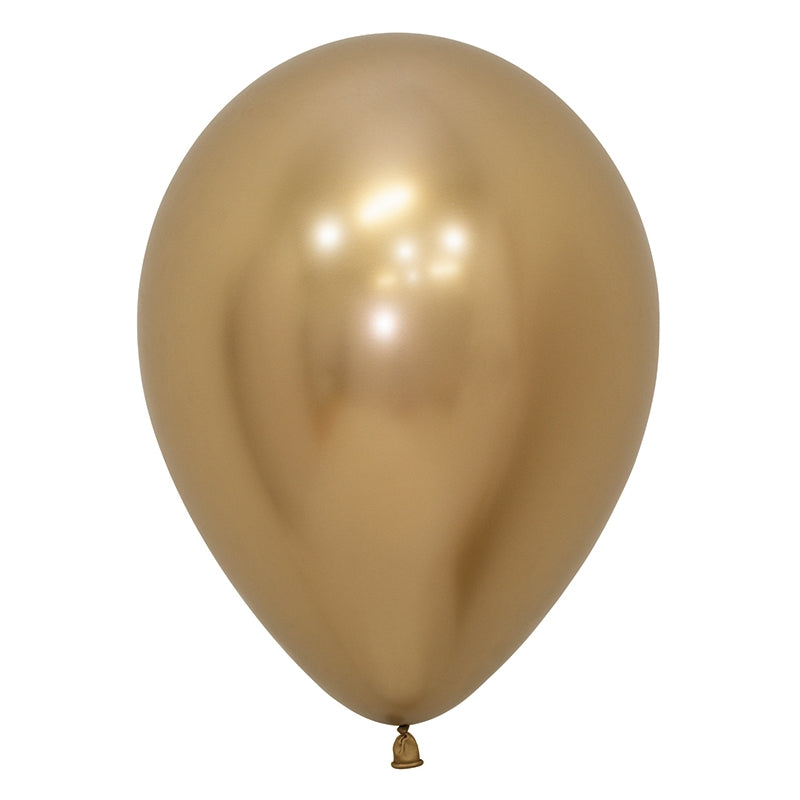 30cm/12