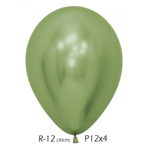 30cm / 12
