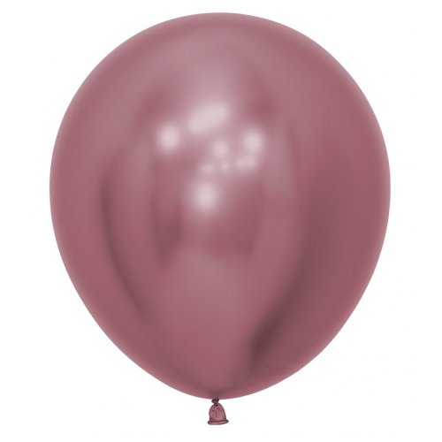 46cm/18