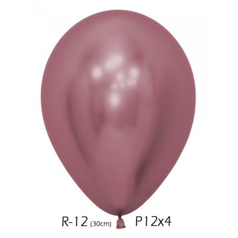 30cm / 12