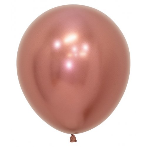 46cm/18