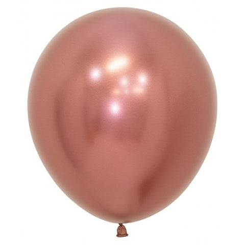 46cm/18