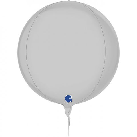 Globe 4D 11
