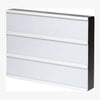 Cinema Light Box SM-2697