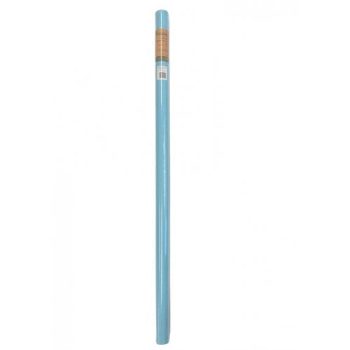 PAPER Tablecover ROLL 1.2m x 20m LIGHT BLUE #AP401414