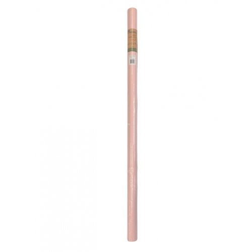 PAPER Tablecover ROLL 1.2m x 20m LIGHT PINK #AP401413