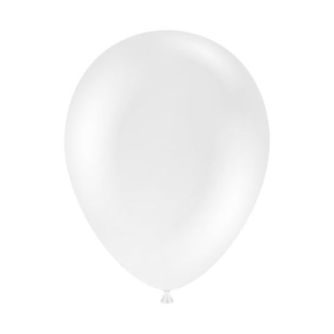 28cm/11