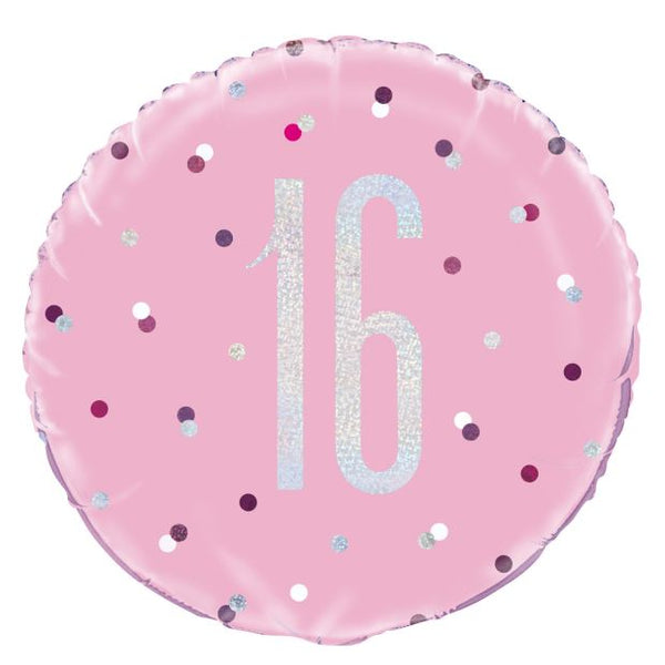 18