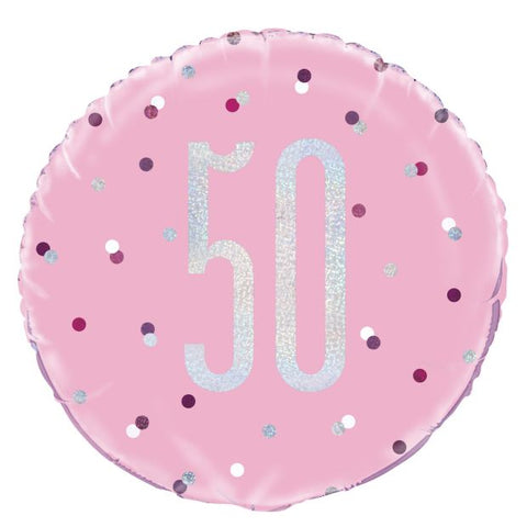18