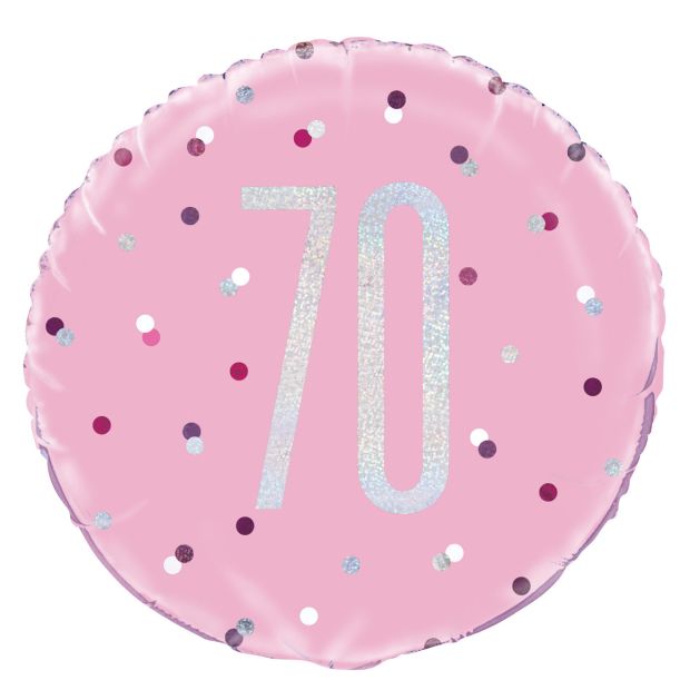 18
