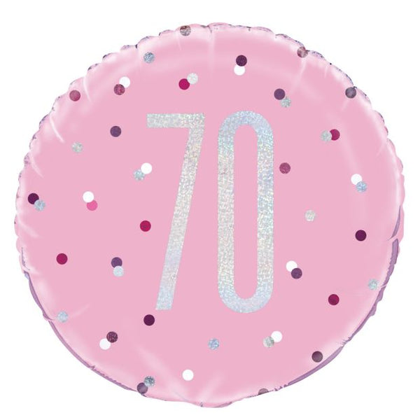 18