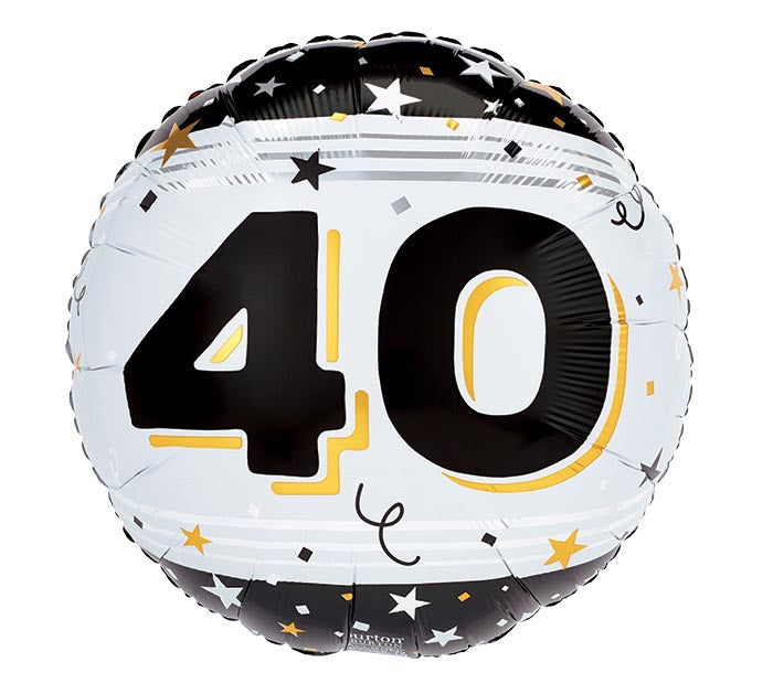 18