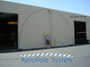 Aeropole System Kit (6 Per Case) #12281 - Each