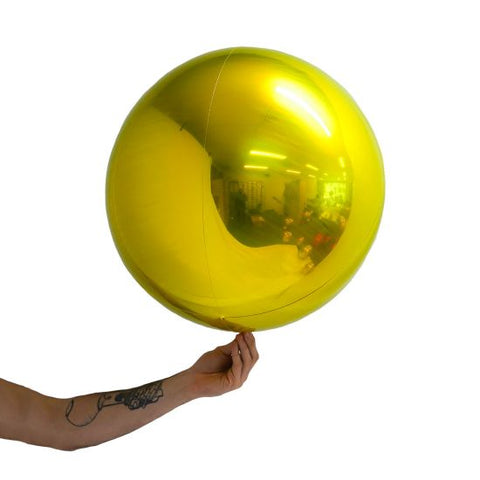 Balloon Ball 20