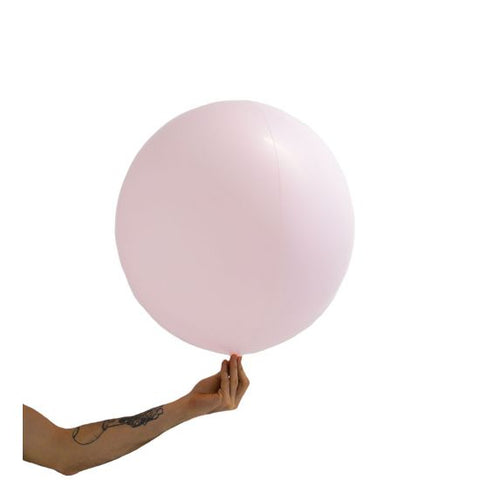 Balloon Ball 20