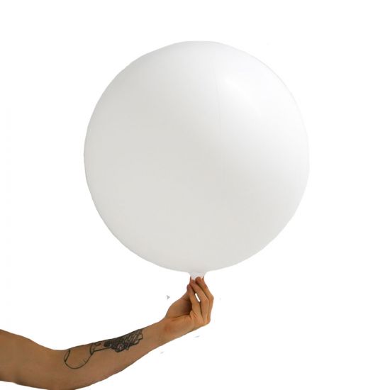 Balloon Ball 20