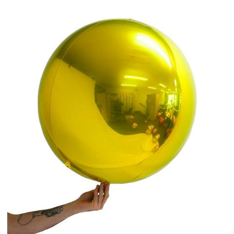 Balloon Ball 24